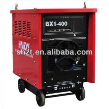 AC Arc welder